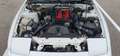 Nissan 200 SX 200 SX Turbo S 16V Weiß - thumbnail 11