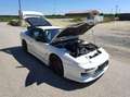 Nissan 200 SX 200 SX Turbo S 16V Weiß - thumbnail 3