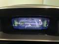 Peugeot 208 1.2 PureTech GT | 3D Navigatie | Camera | 17" Lich Giallo - thumbnail 14