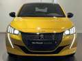 Peugeot 208 1.2 PureTech GT | 3D Navigatie | Camera | 17" Lich Yellow - thumbnail 2