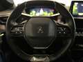 Peugeot 208 1.2 PureTech GT | 3D Navigatie | Camera | 17" Lich Geel - thumbnail 8