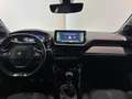 Peugeot 208 1.2 PureTech GT | 3D Navigatie | Camera | 17" Lich Geel - thumbnail 7