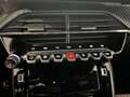Peugeot 208 1.2 PureTech GT | 3D Navigatie | Camera | 17" Lich Geel - thumbnail 17