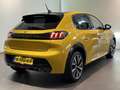 Peugeot 208 1.2 PureTech GT | 3D Navigatie | Camera | 17" Lich Yellow - thumbnail 5