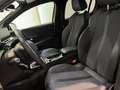 Peugeot 208 1.2 PureTech GT | 3D Navigatie | Camera | 17" Lich Gelb - thumbnail 10