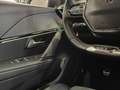 Peugeot 208 1.2 PureTech GT | 3D Navigatie | Camera | 17" Lich Gelb - thumbnail 19