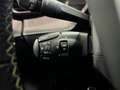 Peugeot 208 1.2 PureTech GT | 3D Navigatie | Camera | 17" Lich Geel - thumbnail 18