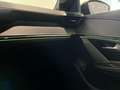 Peugeot 208 1.2 PureTech GT | 3D Navigatie | Camera | 17" Lich Gelb - thumbnail 20
