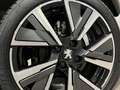 Peugeot 208 1.2 PureTech GT | 3D Navigatie | Camera | 17" Lich Geel - thumbnail 26