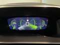 Peugeot 208 1.2 PureTech GT | 3D Navigatie | Camera | 17" Lich Gelb - thumbnail 13