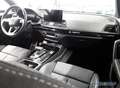 Audi Q5 40 TDI qu S Line Int Pano,AHK,Kamera,Matrix,Leder, Weiß - thumbnail 8
