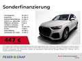 Audi Q5 40 TDI qu S Line Int Pano,AHK,Kamera,Matrix,Leder, Weiß - thumbnail 1