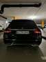 Mercedes-Benz C 220 (BlueTEC) d T 7G-TRONIC Avantgarde - thumbnail 14