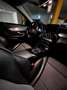 Mercedes-Benz C 220 (BlueTEC) d T 7G-TRONIC Avantgarde - thumbnail 10