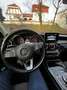 Mercedes-Benz C 220 (BlueTEC) d T 7G-TRONIC Avantgarde - thumbnail 2