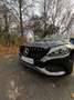 Mercedes-Benz C 220 (BlueTEC) d T 7G-TRONIC Avantgarde - thumbnail 3