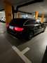 Mercedes-Benz C 220 (BlueTEC) d T 7G-TRONIC Avantgarde - thumbnail 15