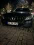 Mercedes-Benz C 220 (BlueTEC) d T 7G-TRONIC Avantgarde - thumbnail 9
