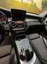 Mercedes-Benz C 220 (BlueTEC) d T 7G-TRONIC Avantgarde - thumbnail 5