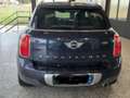 MINI One Countryman Mini Countryman 1.6 One Bleu - thumbnail 8
