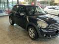 MINI One Countryman Mini Countryman 1.6 One Bleu - thumbnail 1