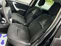 Dacia Duster Duster 1.6i 4x2/AIRCO/BLUETOOTH/GARANTIE 12 MOIS Schwarz - thumbnail 10