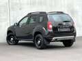 Dacia Duster Duster 1.6i 4x2/AIRCO/BLUETOOTH/GARANTIE 12 MOIS Schwarz - thumbnail 3