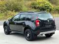 Dacia Duster Duster 1.6i 4x2/AIRCO/BLUETOOTH/GARANTIE 12 MOIS Schwarz - thumbnail 18