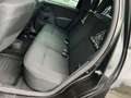 Dacia Duster Duster 1.6i 4x2/AIRCO/BLUETOOTH/GARANTIE 12 MOIS Schwarz - thumbnail 12