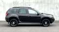 Dacia Duster Duster 1.6i 4x2/AIRCO/BLUETOOTH/GARANTIE 12 MOIS Schwarz - thumbnail 16