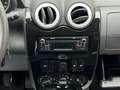 Dacia Duster Duster 1.6i 4x2/AIRCO/BLUETOOTH/GARANTIE 12 MOIS Schwarz - thumbnail 7