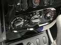 Dacia Duster Duster 1.6i 4x2/AIRCO/BLUETOOTH/GARANTIE 12 MOIS Schwarz - thumbnail 8