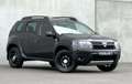 Dacia Duster Duster 1.6i 4x2/AIRCO/BLUETOOTH/GARANTIE 12 MOIS Schwarz - thumbnail 2