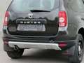 Dacia Duster Duster 1.6i 4x2/AIRCO/BLUETOOTH/GARANTIE 12 MOIS Schwarz - thumbnail 13