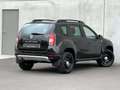 Dacia Duster Duster 1.6i 4x2/AIRCO/BLUETOOTH/GARANTIE 12 MOIS Schwarz - thumbnail 4