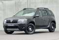 Dacia Duster Duster 1.6i 4x2/AIRCO/BLUETOOTH/GARANTIE 12 MOIS Schwarz - thumbnail 1