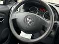 Dacia Duster Duster 1.6i 4x2/AIRCO/BLUETOOTH/GARANTIE 12 MOIS Schwarz - thumbnail 6