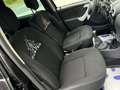 Dacia Duster Duster 1.6i 4x2/AIRCO/BLUETOOTH/GARANTIE 12 MOIS Schwarz - thumbnail 11