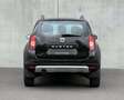 Dacia Duster Duster 1.6i 4x2/AIRCO/BLUETOOTH/GARANTIE 12 MOIS Schwarz - thumbnail 15