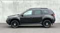 Dacia Duster Duster 1.6i 4x2/AIRCO/BLUETOOTH/GARANTIE 12 MOIS Schwarz - thumbnail 17
