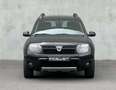 Dacia Duster Duster 1.6i 4x2/AIRCO/BLUETOOTH/GARANTIE 12 MOIS Schwarz - thumbnail 14