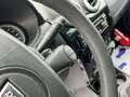 Dacia Duster Duster 1.6i 4x2/AIRCO/BLUETOOTH/GARANTIE 12 MOIS Schwarz - thumbnail 9