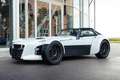 Donkervoort D8 GTO Performance Bilster Berg Edition Wit - thumbnail 3
