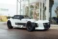 Donkervoort D8 GTO Performance Bilster Berg Edition Wit - thumbnail 2