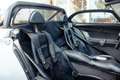 Donkervoort D8 GTO Performance Bilster Berg Edition Wit - thumbnail 20