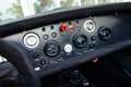 Donkervoort D8 GTO Performance Bilster Berg Edition Wit - thumbnail 28