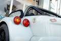 Donkervoort D8 GTO Performance Bilster Berg Edition Wit - thumbnail 15