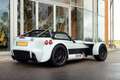 Donkervoort D8 GTO Performance Bilster Berg Edition Wit - thumbnail 5