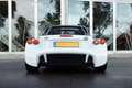 Donkervoort D8 GTO Performance Bilster Berg Edition Wit - thumbnail 8