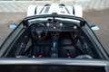 Donkervoort D8 GTO Performance Bilster Berg Edition Wit - thumbnail 17